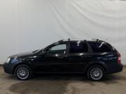 Chevrolet Lacetti I Псков  - изображение 25