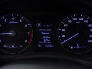 Hyundai Creta I Москва  - изображение 33