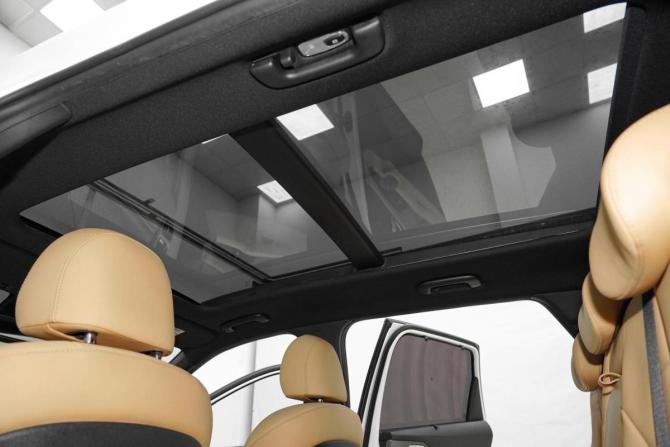 Kia Sorento IV с пробегом 2020 года, цена 2 149 000 рублей, 64749 км, внедорожник, Автокод Объявления