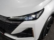 Changan CS55 Plus II Иркутск  - изображение 48