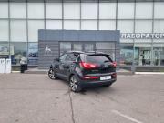 Kia Sportage III Омск  - изображение 54