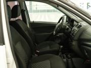 Lada (ВАЗ) Granta I Рестайлинг Самара  - изображение 35