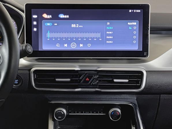 Geely Coolray I Рестайлинг с пробегом 2023 года, цена 1 810 000 рублей, 67902 км, внедорожник, Автокод Объявления