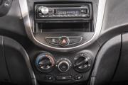 Hyundai Solaris I Рестайлинг Томск  - изображение 31