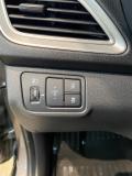 Hyundai Solaris II Рестайлинг Чебоксары  - изображение 50