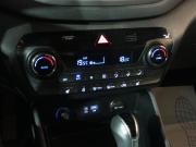 Hyundai Tucson III Уфа  - изображение 33
