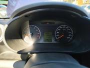 Lada (ВАЗ) Granta I Пермь  - изображение 38