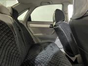 Chevrolet Lacetti I Великий Новгород  - изображение 25