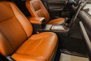 Toyota Camry VII (XV50) Рестайлинг Челябинск  - изображение 43