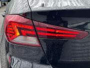 Hyundai Elantra VI (AD) Рестайлинг Вологда  - изображение 40
