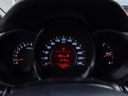 Kia Ceed II Рестайлинг Волгоград  - изображение 29