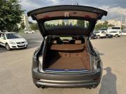 Porsche Cayenne III Казань  - изображение 34