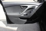 Hyundai Elantra V (MD) Белгород  - изображение 31