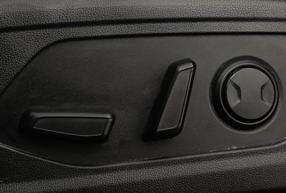Kia Sorento IV Волгоград  - изображение 13