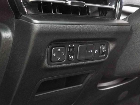 Changan CS55 Plus II с пробегом 2023 года, цена 2 249 000 рублей, 12525 км, внедорожник, Автокод Объявления