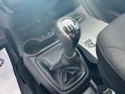 Lada (ВАЗ) Granta I Рестайлинг Тула  - изображение 29