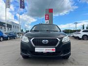 Datsun on-DO I Стерлитамак  - изображение 27
