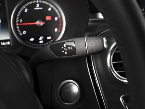 Mercedes-Benz GLC I (X253) с пробегом 2017 года, цена 3 269 000 рублей, 113003 км, внедорожник, Автокод Объявления