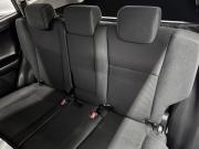 Toyota RAV4 IV (XA40) Тверь  - изображение 28