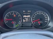 Nissan X-Trail II Рестайлинг Волгоград  - изображение 38