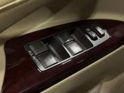 Lexus LX III Рестайлинг Челябинск  - изображение 45