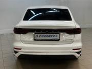 Geely Emgrand II Балашиха  - изображение 19