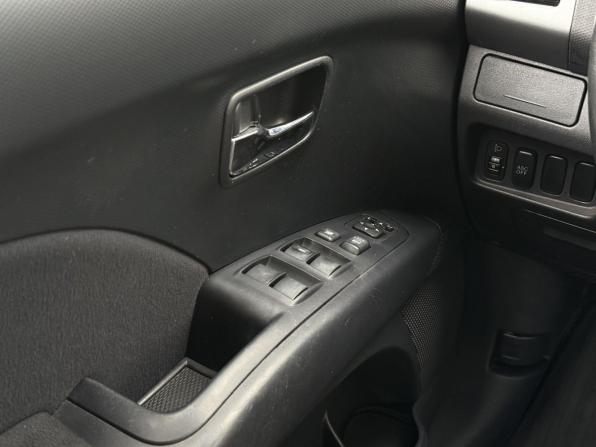 Peugeot 4007 с пробегом 2011 года, цена 869 000 рублей, 254740 км, внедорожник, Автокод Объявления