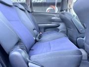 Toyota Wish II Рестайлинг Волгоград  - изображение 40