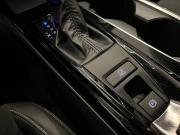 Toyota Camry IX (XV80) China Market Челябинск  - изображение 46