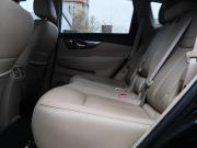 Nissan X-Trail III Москва  - изображение 32