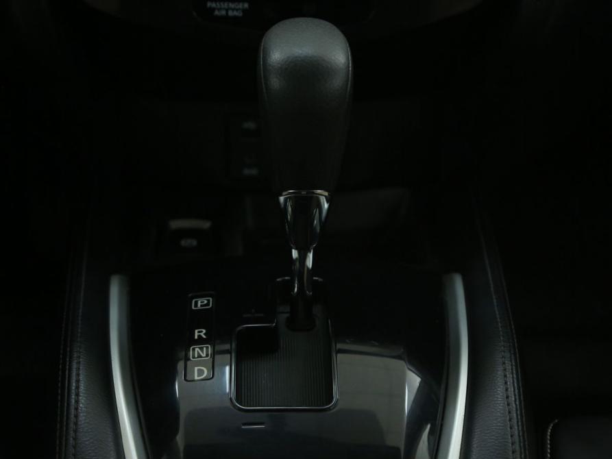 Nissan X-Trail III Иваново  - изображение 14