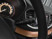 Lada (ВАЗ) Vesta I Рестайлинг (NG) Ставрополь  - изображение 36