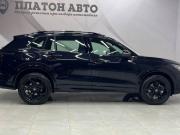 Volkswagen Tiguan III (China Market) Воронеж  - изображение 24