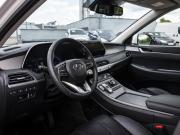 Hyundai Palisade I Москва  - изображение 29