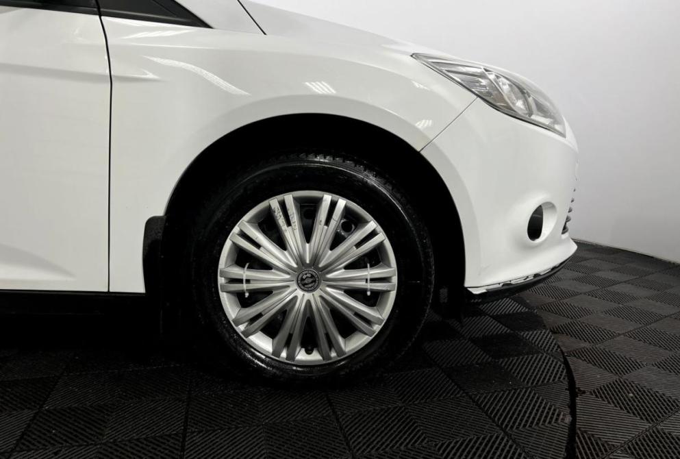Ford Focus III Нижний Новгород  - изображение 22
