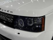 Land Rover Range Rover Sport I Рестайлинг Иркутск  - изображение 46