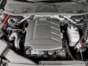 Audi A6 V (C8) Москва  - изображение 39