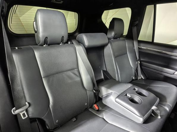 Lexus GX II Рестайлинг 2 с пробегом 2022 года, цена 8 100 000 рублей, 55814 км, внедорожник, Автокод Объявления