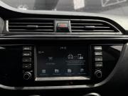 Kia Rio IV Минеральные Воды  - изображение 41
