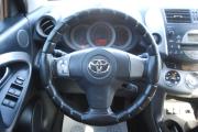 Toyota RAV4 III (XA30) Стерлитамак  - изображение 28