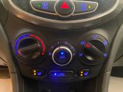 Hyundai Solaris I Санкт-Петербург  - изображение 39