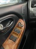 Nissan Maxima V (A33) Воронеж  - изображение 36