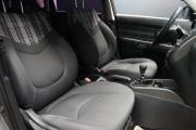 Kia Soul I Рестайлинг Крым  - изображение 40