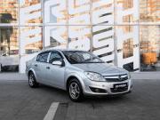 Opel Astra H Рестайлинг Ставрополь  - изображение 21