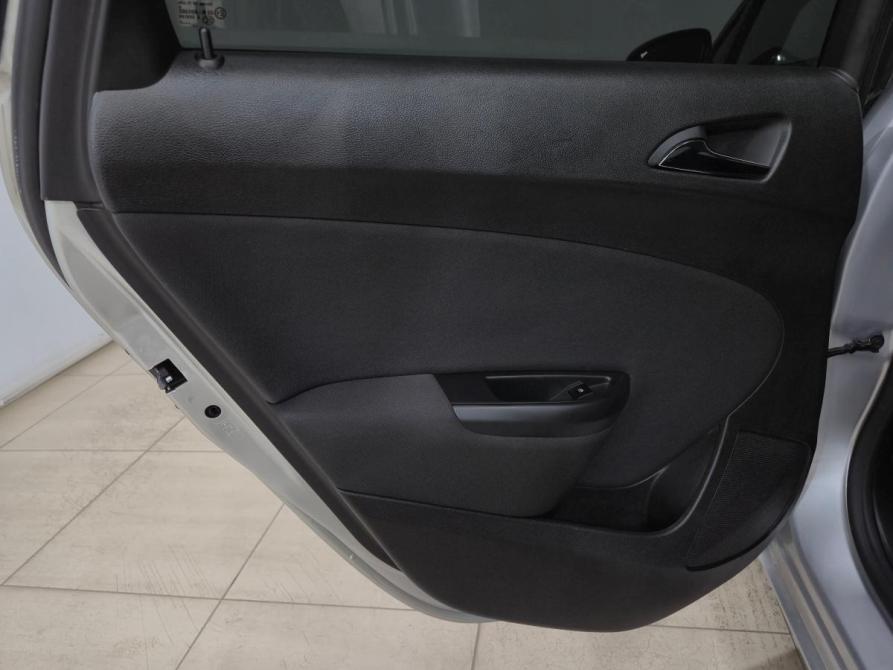 Opel Astra J Рестайлинг Альметьевск  - изображение 17