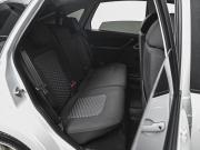 Lada (ВАЗ) Granta I Рестайлинг Ставрополь  - изображение 28