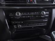 BMW X5 III (F15) Ростов-на-Дону  - изображение 39