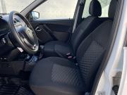 Lada (ВАЗ) Granta I Рестайлинг Тамбов  - изображение 30