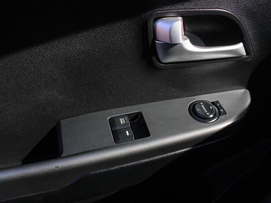 Kia Rio III Рестайлинг Калуга  - изображение 12