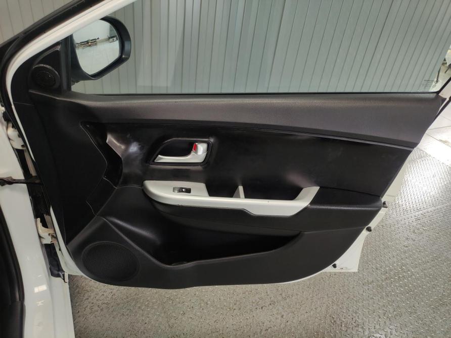 Kia Rio III Пермь  - изображение 16